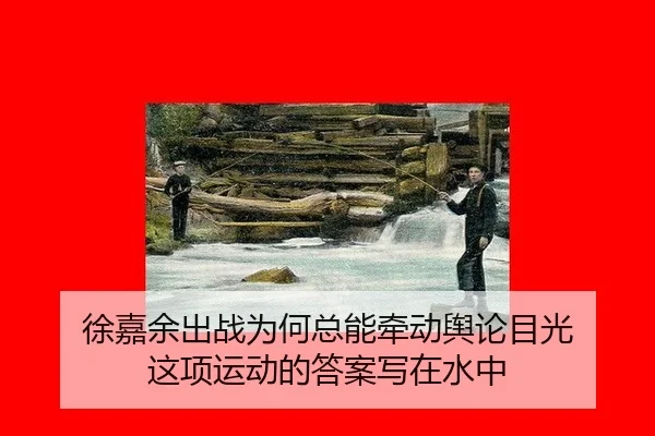 xu-jia-yu-chu-zhan-wei-he-zong-neng-qian-dong-yu-lun-mu-guang-zhe-xiang-yun-dong-de-da-an-xie-zai-shui-zhong-2-434.jpg